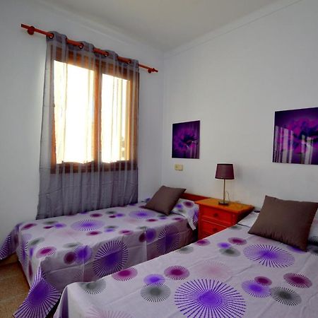 Apartamento Cerca Del Mar En Alcudia Apartment Port de Alcudia  Exterior photo